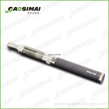 2013 hot selling eGo-C Twist e-cigarette